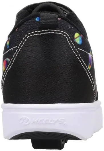 Heelys Unisex Pro 20 X2 Sneaker Parent