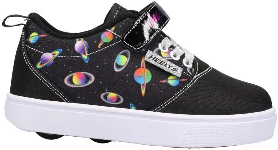 Heelys Unisex Pro 20 X2 Sneaker Parent