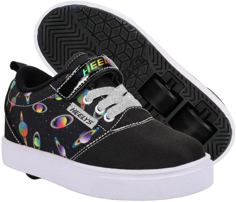 Heelys Unisex Pro 20 X2 Sneaker Parent