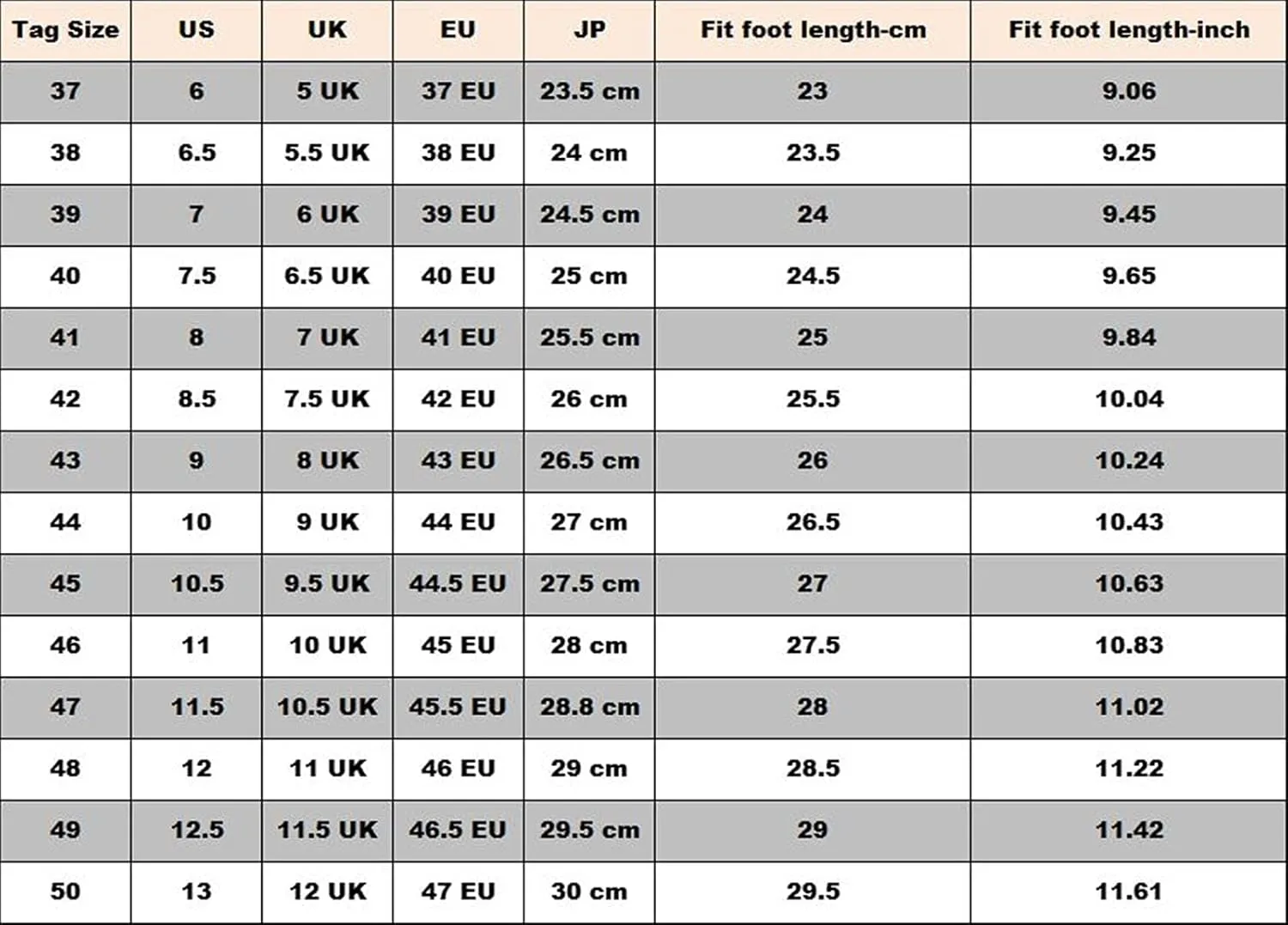 HOOENG Dress Oxford Formal Shoes for Men Lace Up Plaid Derby Shoes Leather Low Top Rubber Sole Slip Resistant Block Heel Wedding