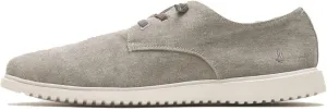 Hush Puppies Men's Derby Lace-up Oxford