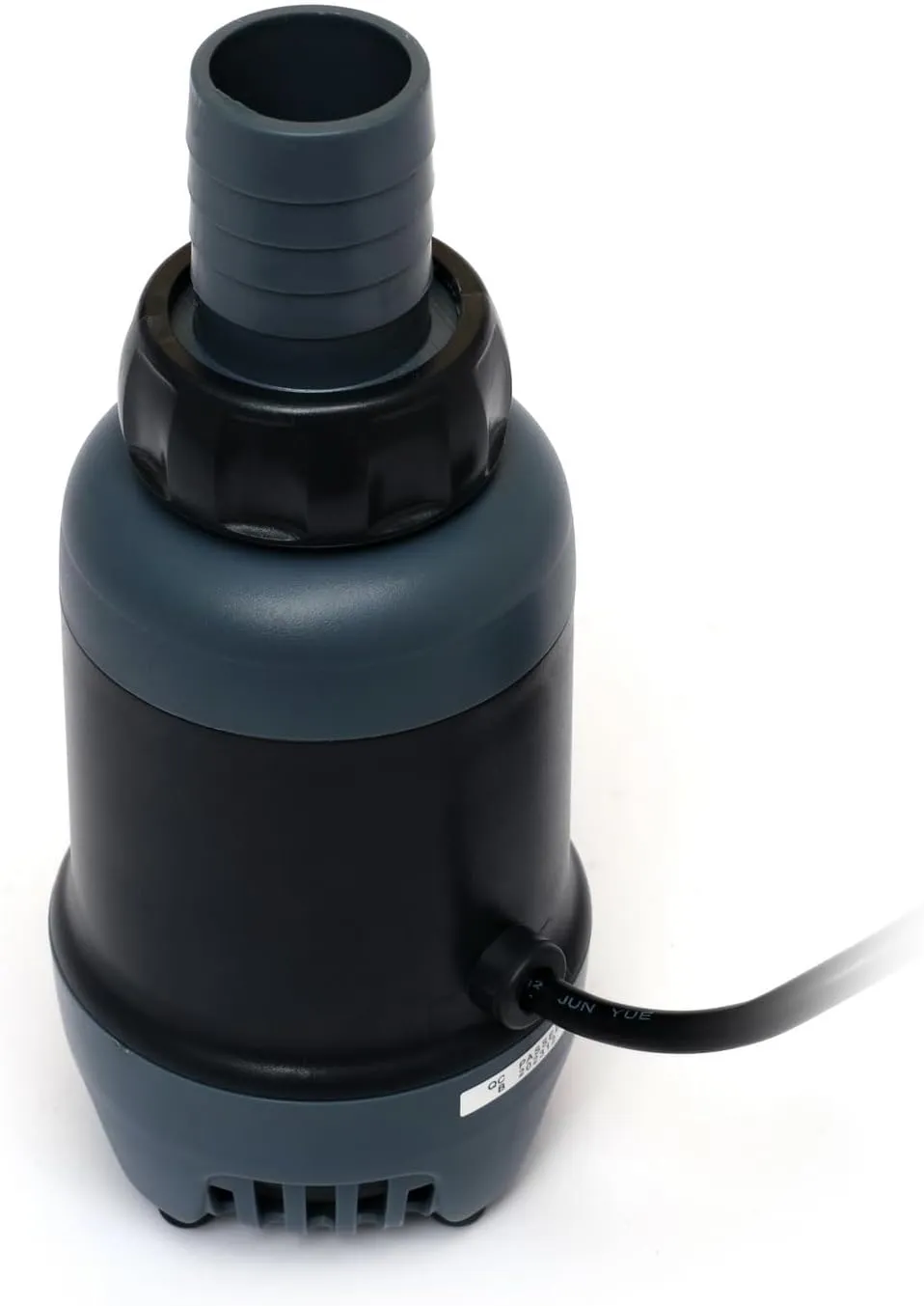 Jecod Jebao Bluetooth Submersible Vario DC Pump (DXP-3500)