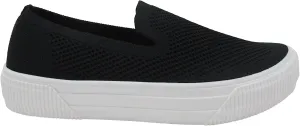 Jellypop Women's Assiduous Slip On Sneakers
