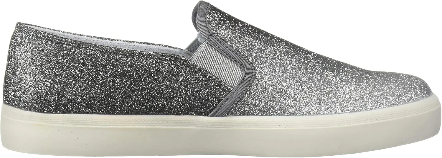 Jessica Simpson Women's Dinellia Sneaker