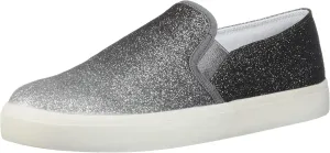 Jessica Simpson Women's Dinellia Sneaker