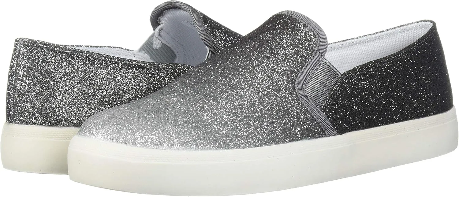 Jessica Simpson Women's Dinellia Sneaker