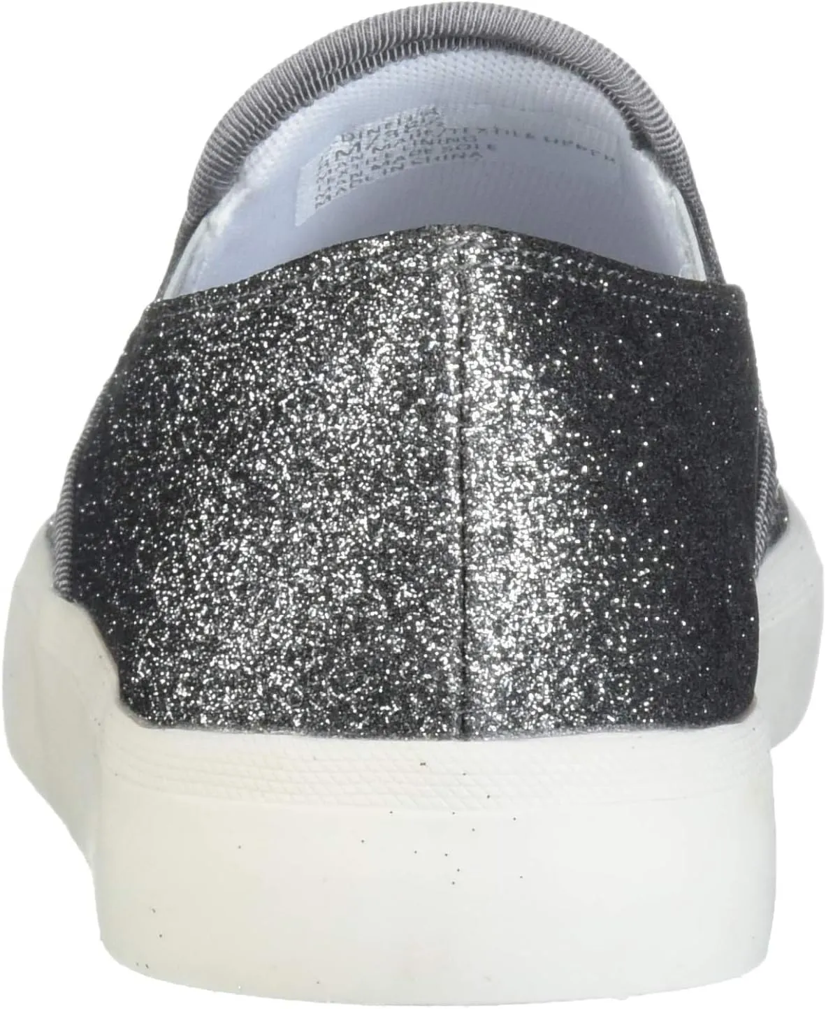 Jessica Simpson Women's Dinellia Sneaker