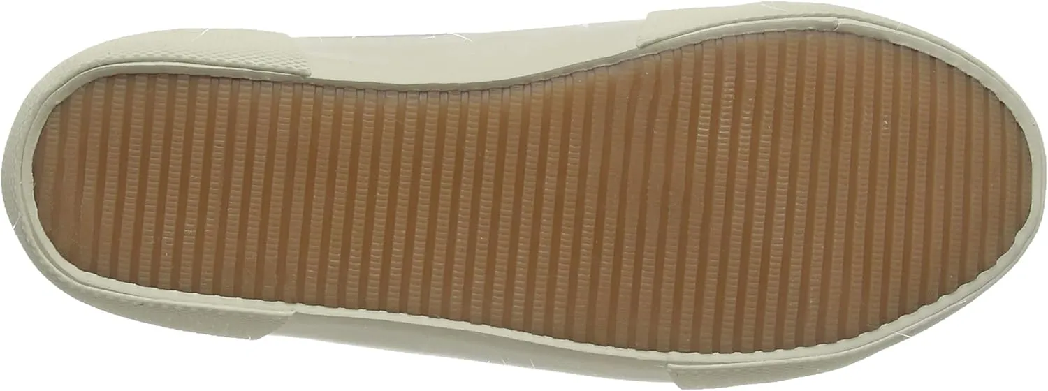 Joules Women's Coast Pump Trainers, UK