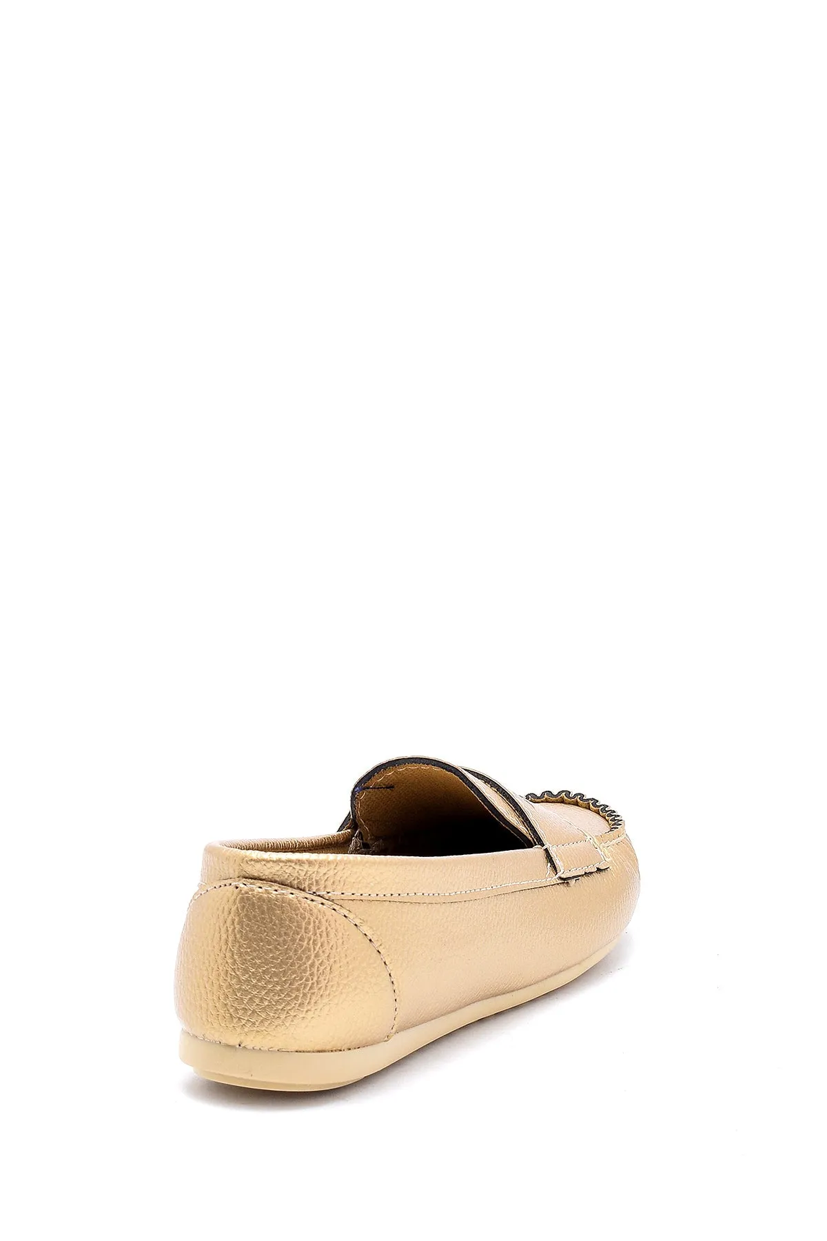 Kadın Loafer