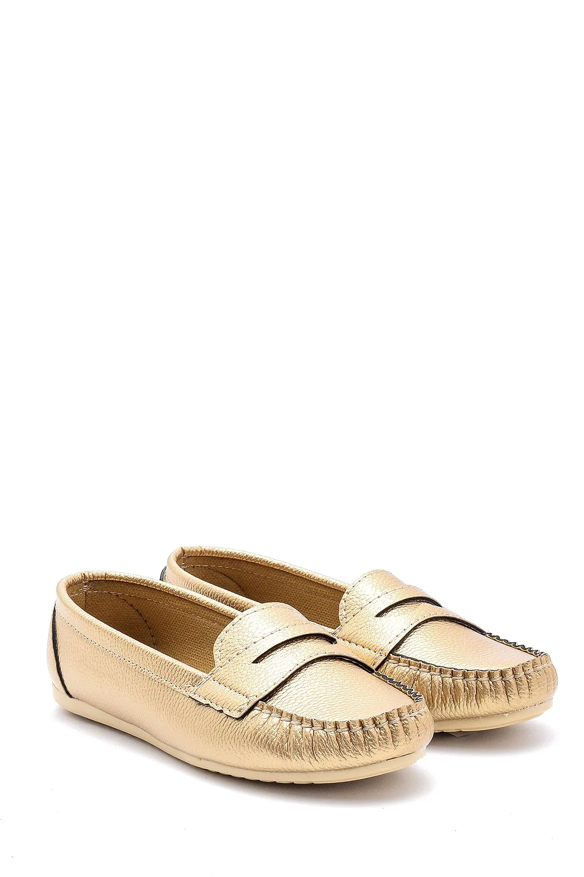 Kadın Loafer