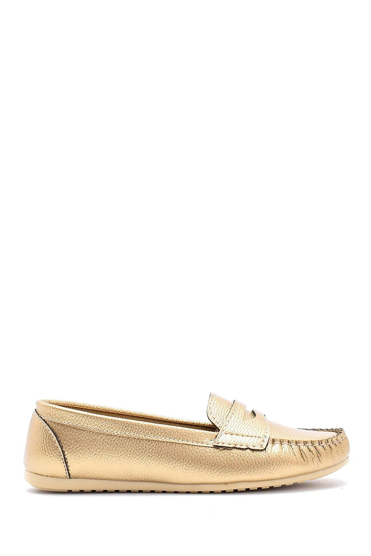 Kadın Loafer