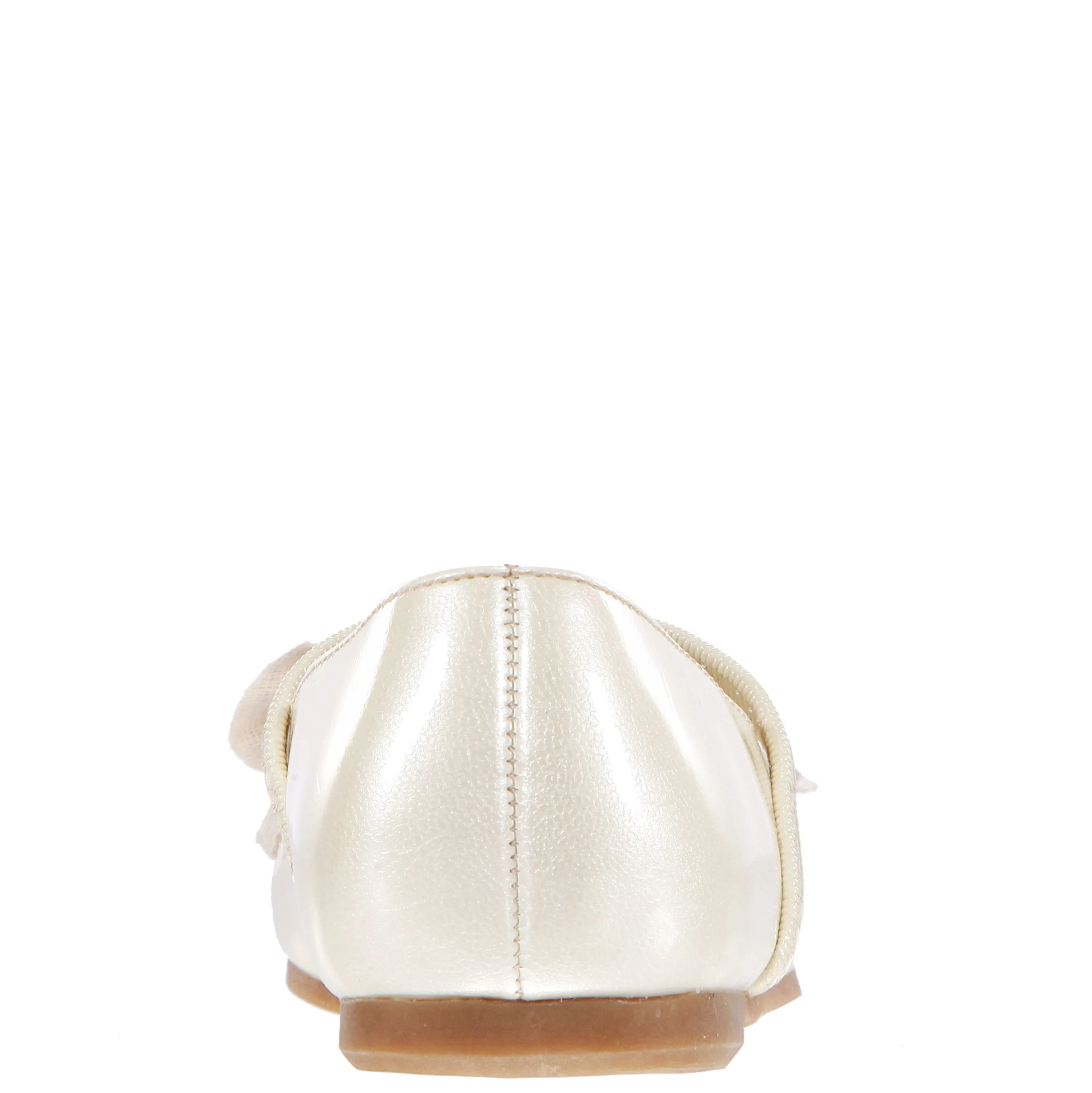 KAYTELYN2-TODDLER-IVORY-PATENT