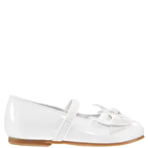 KAYTELYN2-TODDLER-WHITE-PATENT
