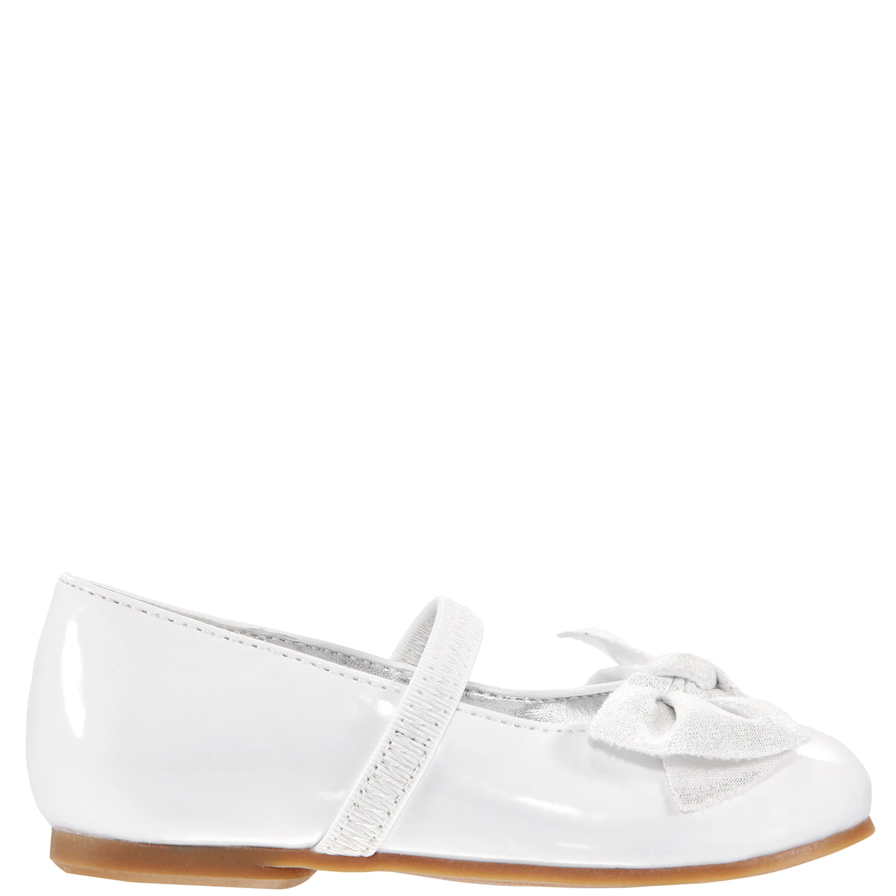 KAYTELYN2-TODDLER-WHITE-PATENT