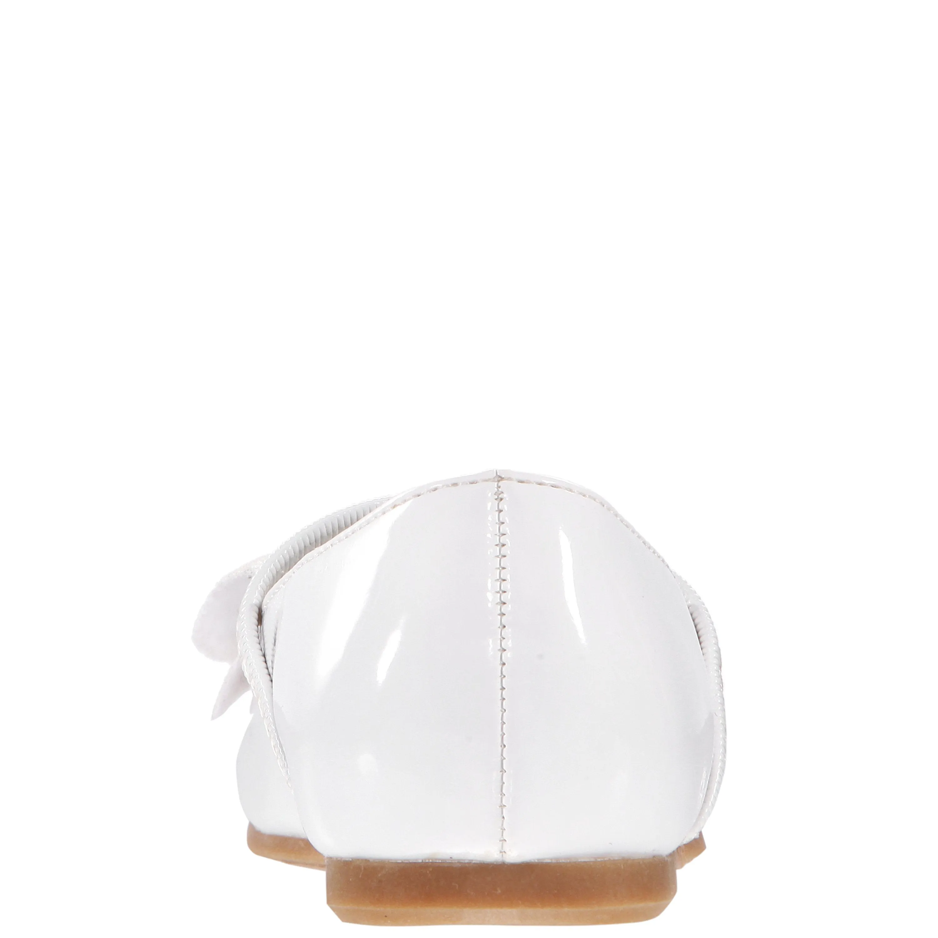 KAYTELYN2-TODDLER-WHITE-PATENT