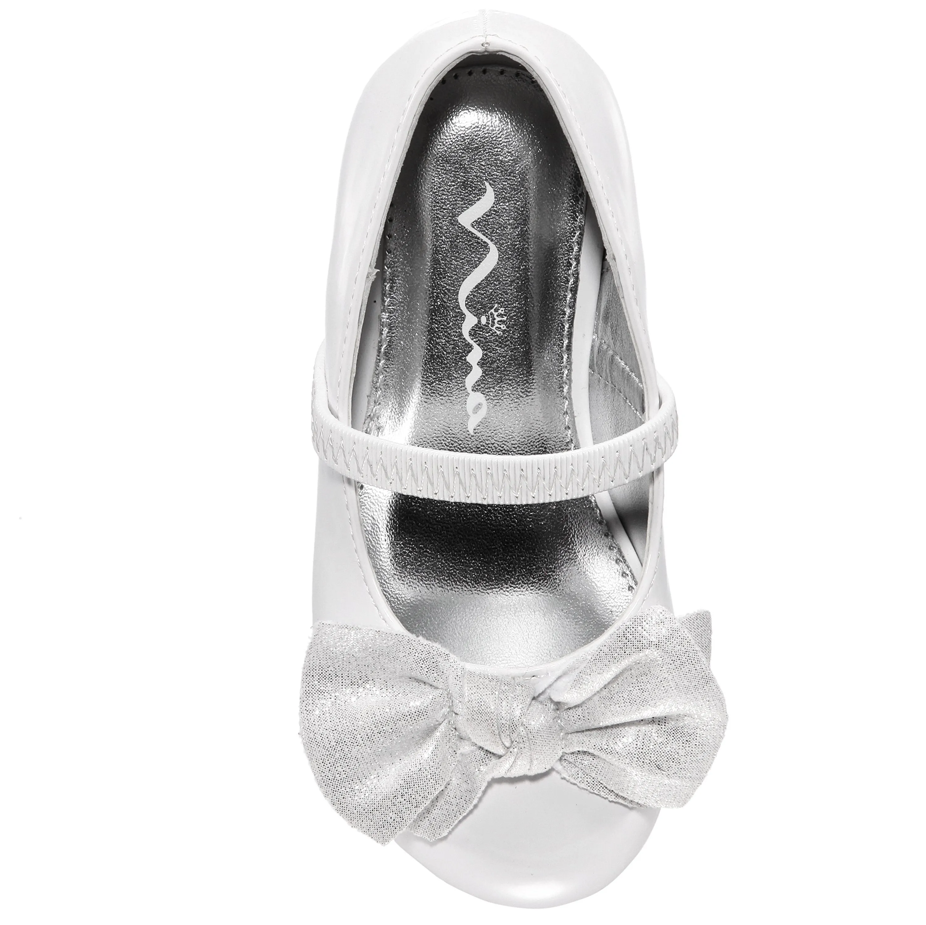 KAYTELYN2-TODDLER-WHITE-PATENT