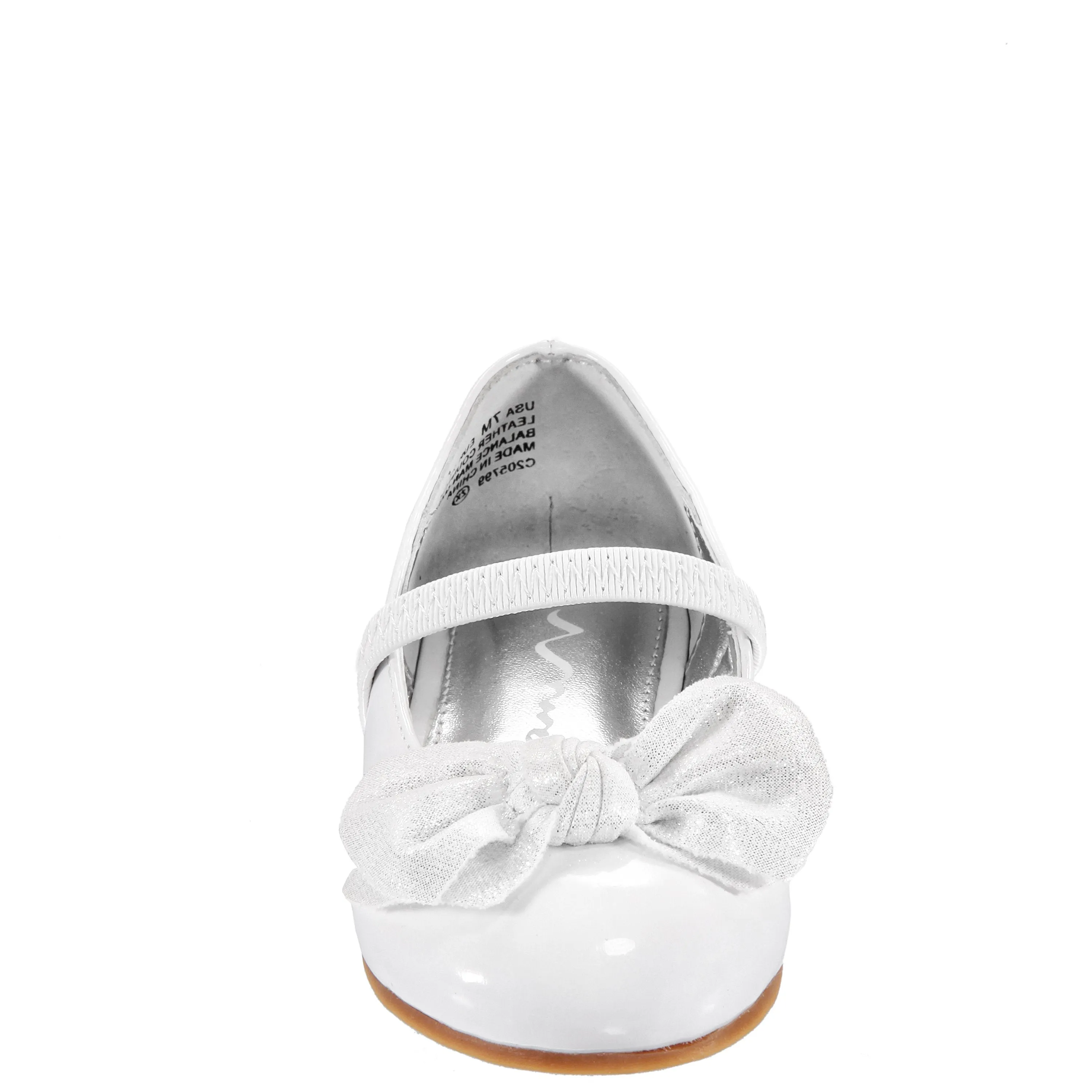 KAYTELYN2-TODDLER-WHITE-PATENT