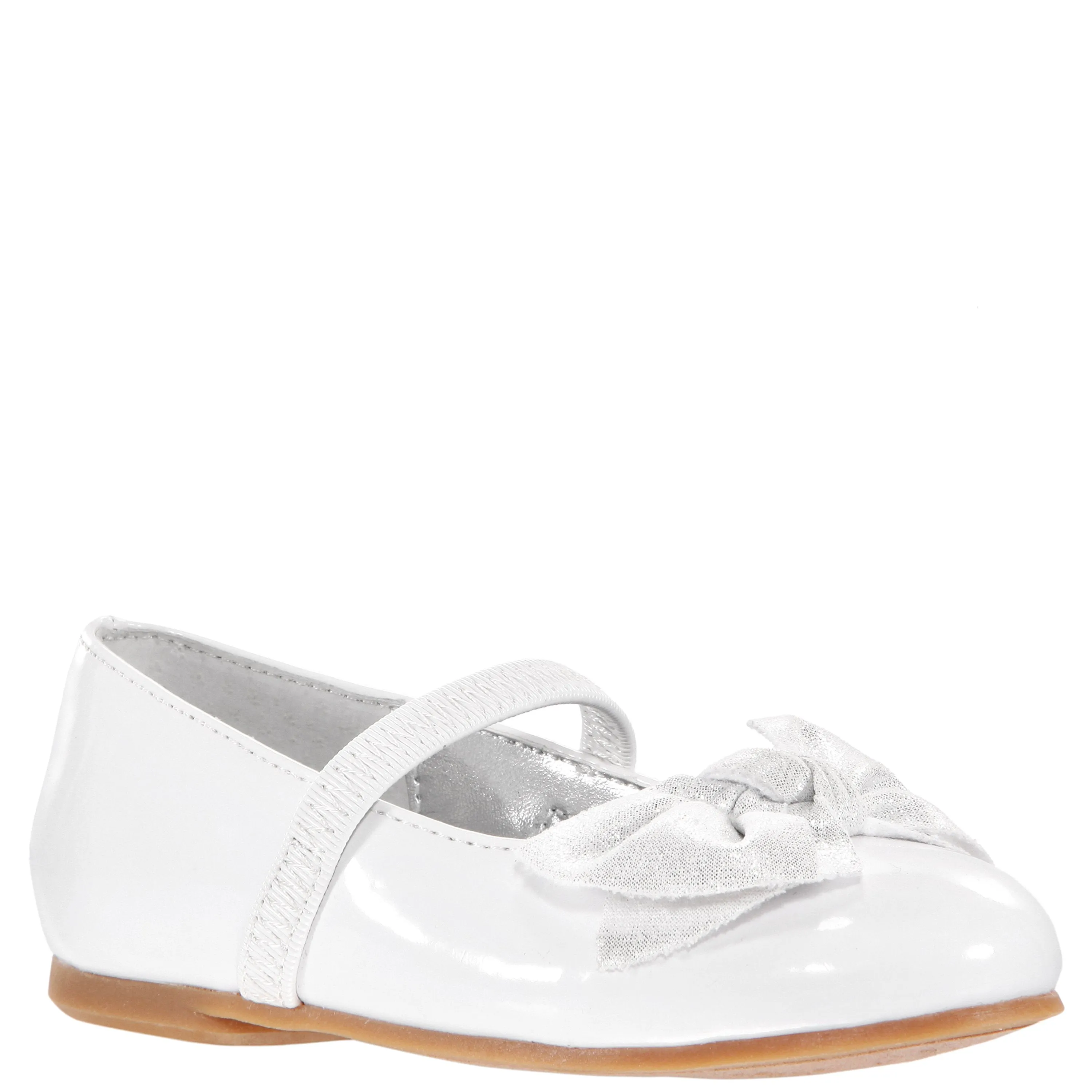 KAYTELYN2-TODDLER-WHITE-PATENT