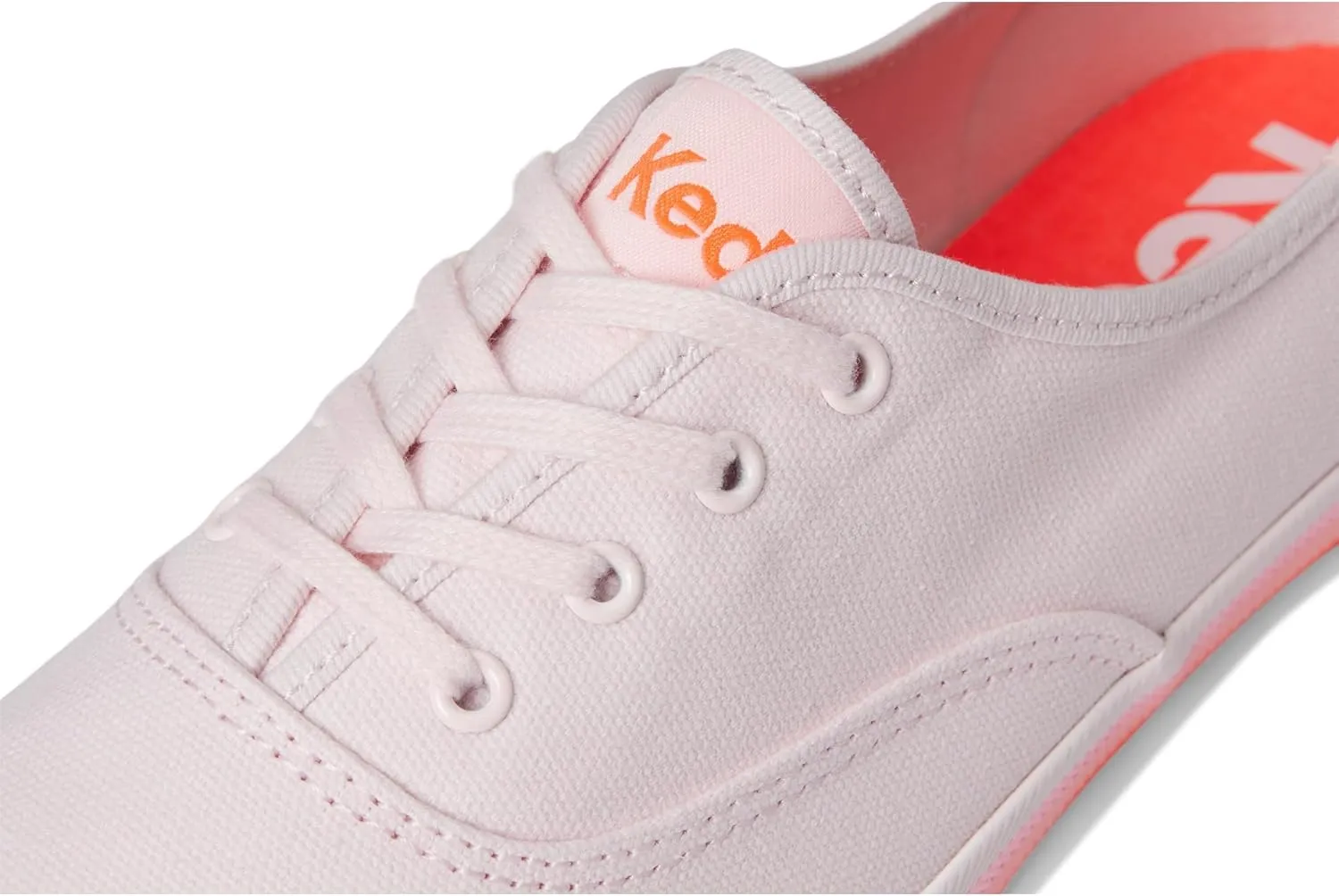 Keds Women's Champion Seasonal Sneaker