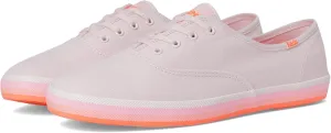 Keds Women's Champion Seasonal Sneaker