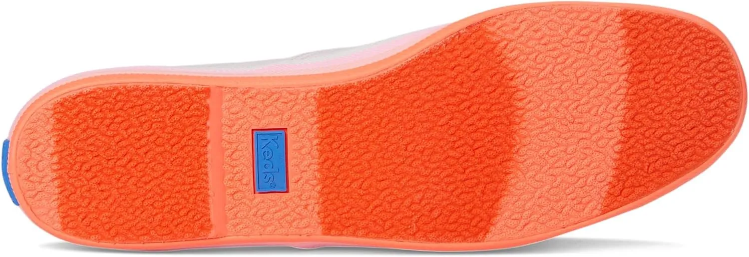 Keds Women's Champion Seasonal Sneaker