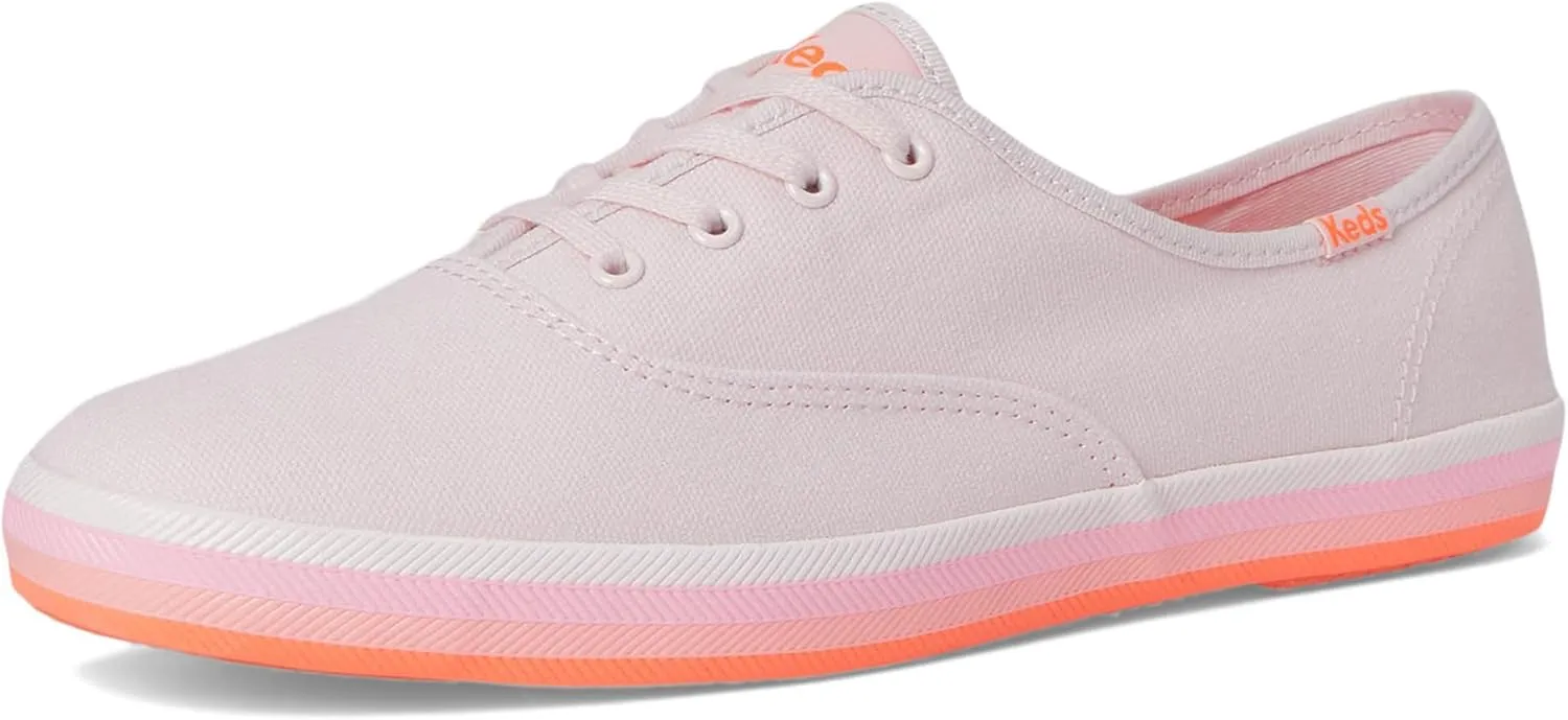 Keds Women's Champion Seasonal Sneaker