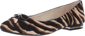 Kenneth Cole Women's Ballet Flat