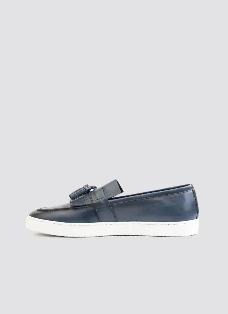 Kian Loafer