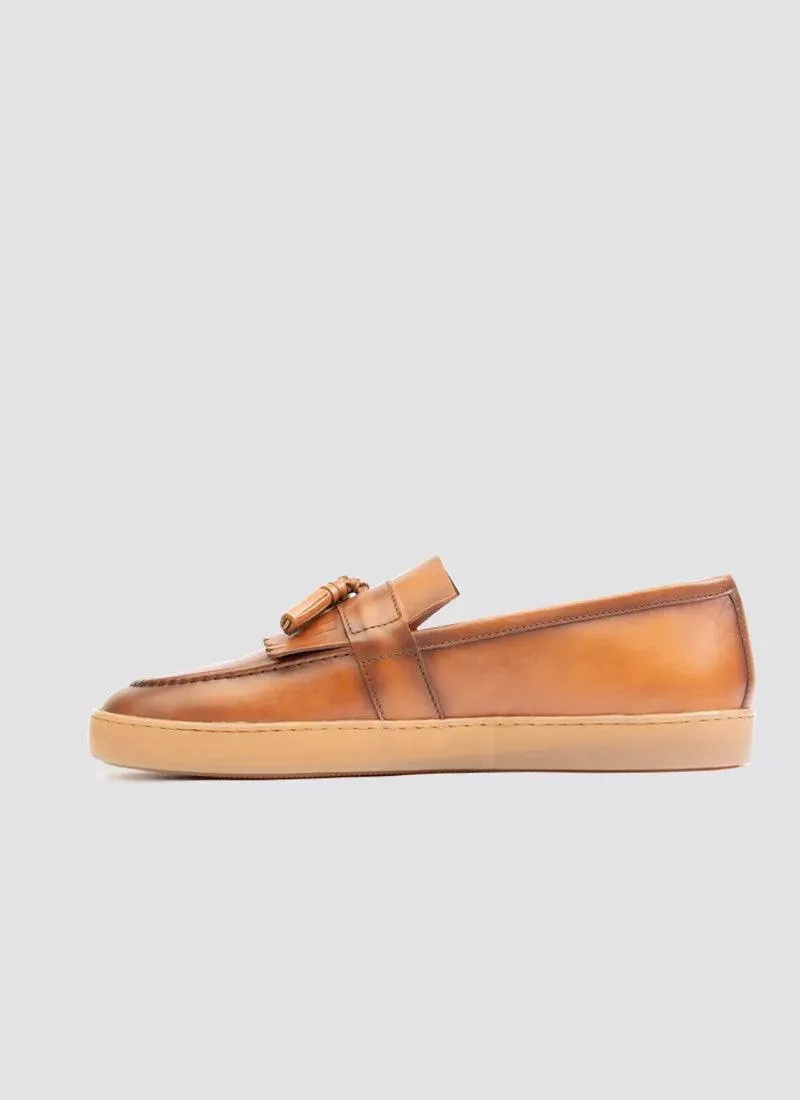 Kian Loafer