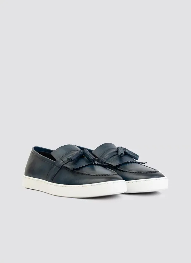 Kian Loafer