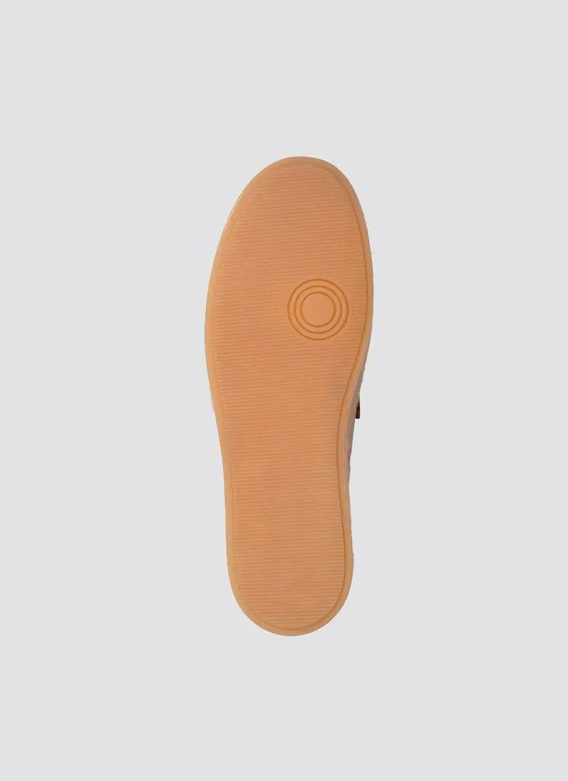 Kian Loafer