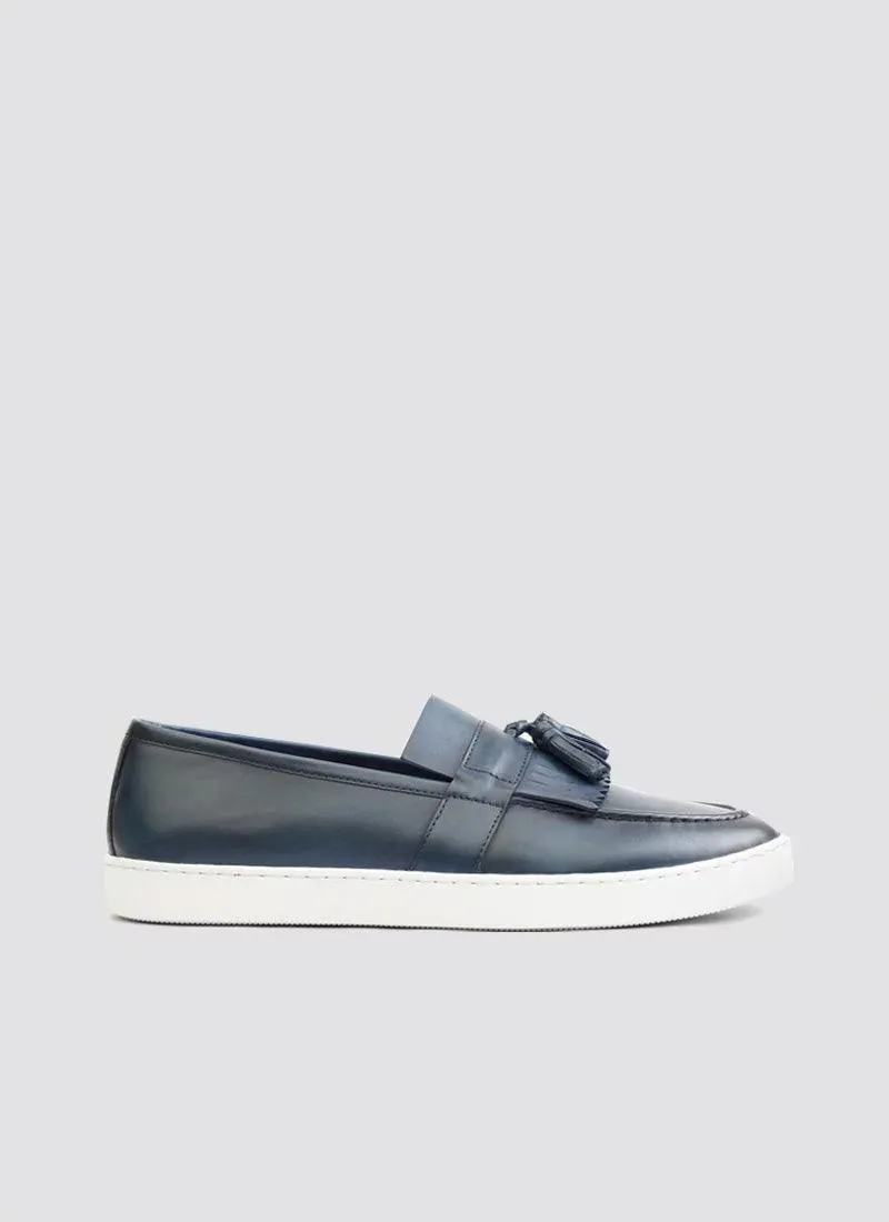 Kian Loafer