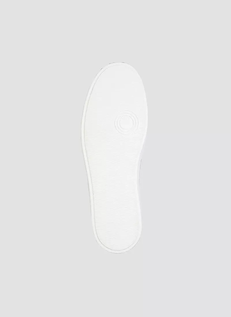 Kian Loafer