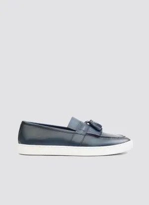 Kian Loafer