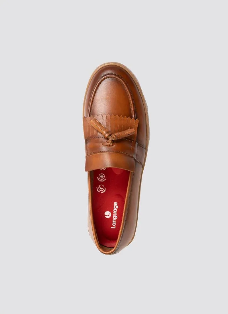 Kian Loafer