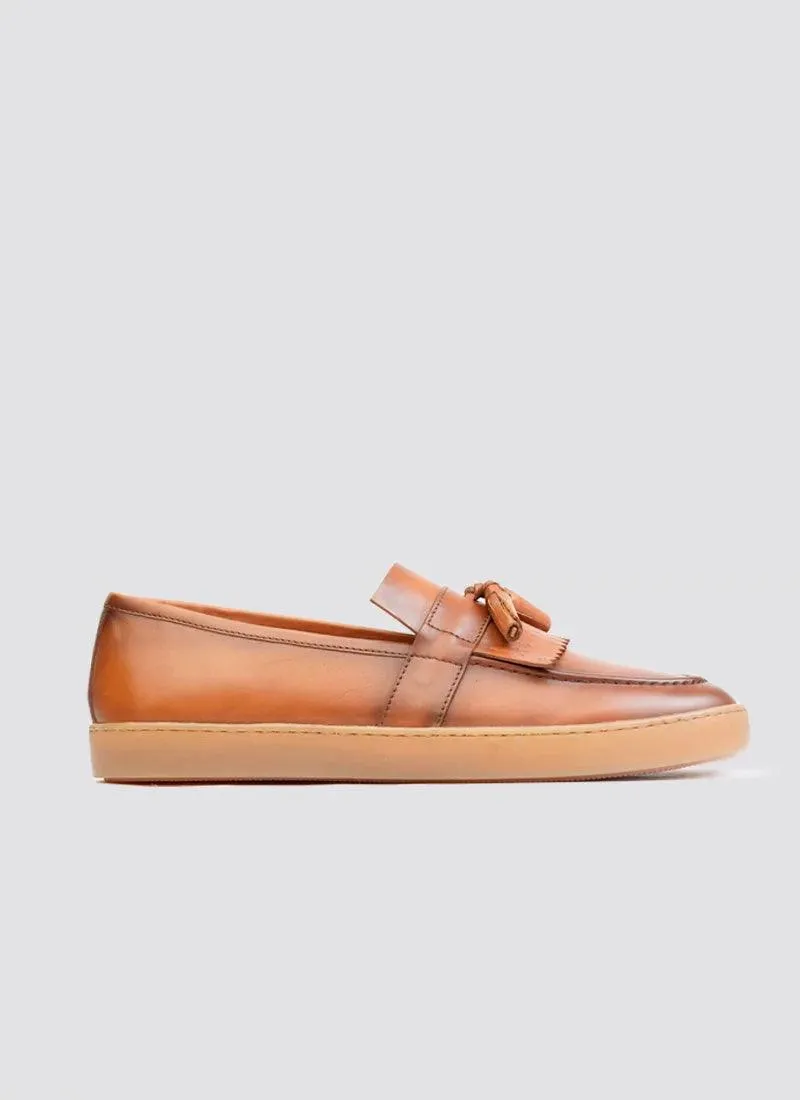 Kian Loafer