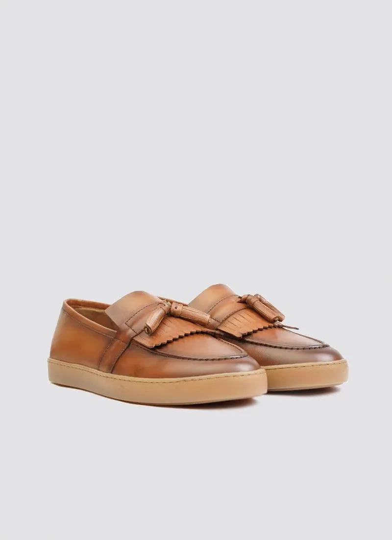Kian Loafer