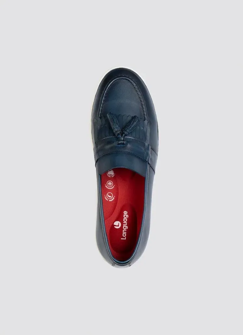 Kian Loafer