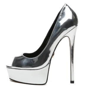 KIANNI LIQUID SILVER