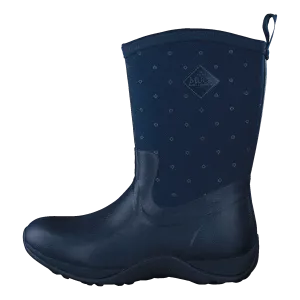 Lady Weekend Navy