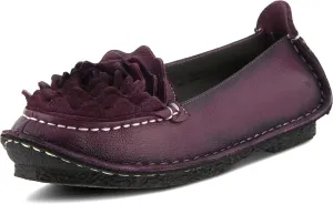 L’Artiste by Spring Step Women's Dezi Flat