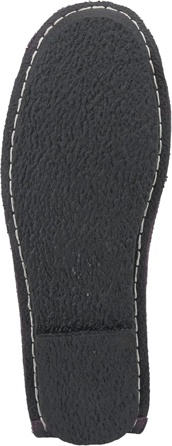 L’Artiste by Spring Step Women's Dezi Flat