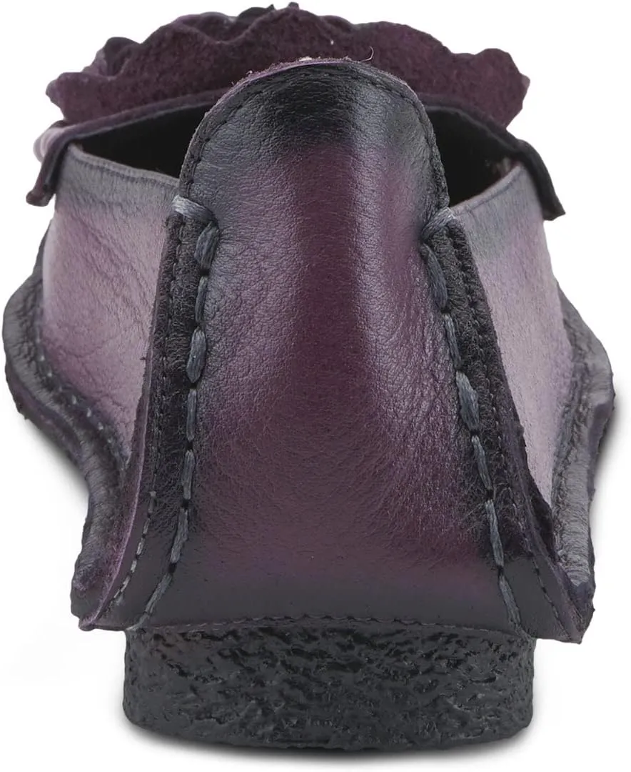 L’Artiste by Spring Step Women's Dezi Flat