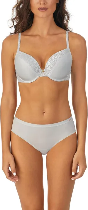 Le Mystere Women's Safari T-Shirt Bra