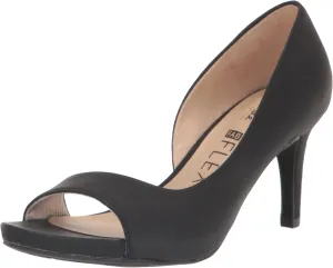 LifeStride Women's Mantra Pump