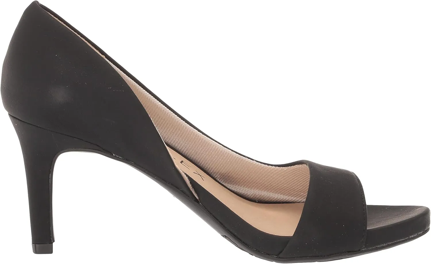 LifeStride Women's Mantra Pump