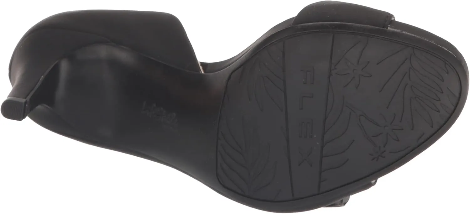LifeStride Women's Mantra Pump
