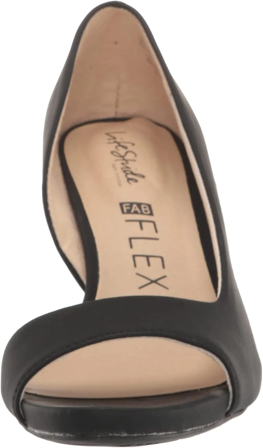 LifeStride Women's Mantra Pump