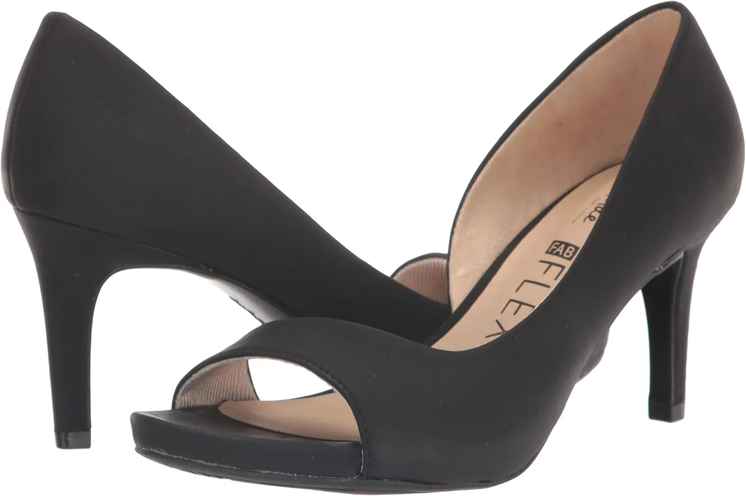 LifeStride Women's Mantra Pump
