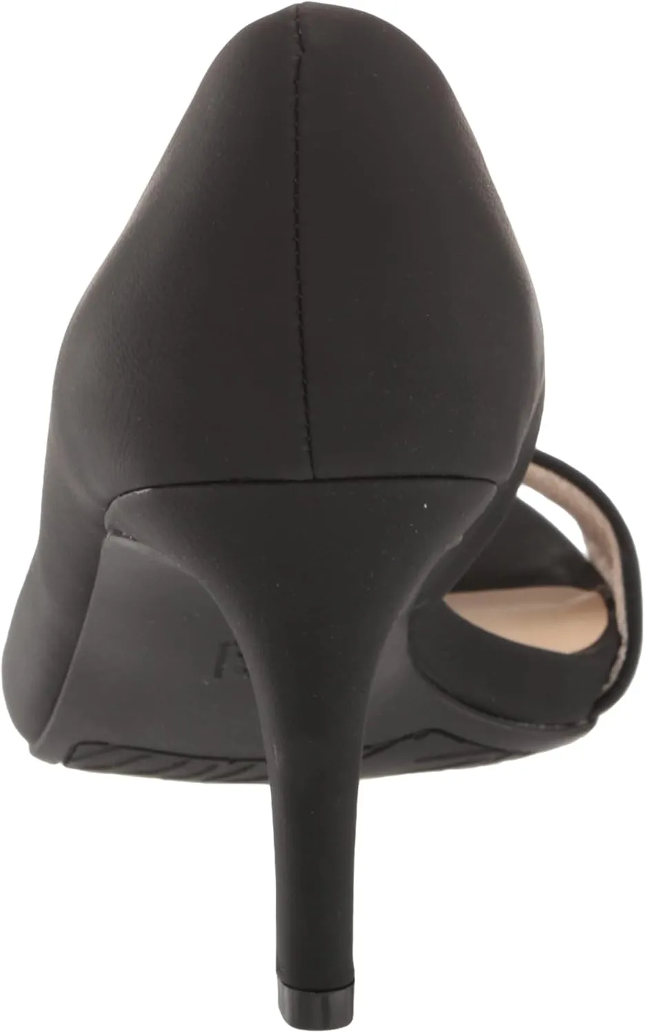 LifeStride Women's Mantra Pump